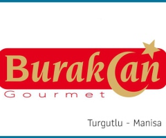 BurakcanGida-kantar-programi