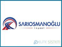 2026-tir-kantari-10