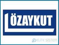 2026-tir-kantari-13
