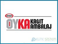 2026-tir-kantari-14