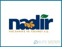 2026-tir-kantari-17