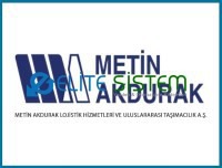 2026-tir-kantari-21
