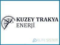 2026-tir-kantari-25