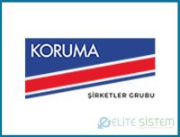 2026-tir-kantari-26