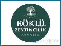 2026-tir-kantari-29