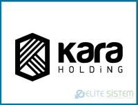 2026-tir-kantari-33