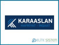2026-tir-kantari-34