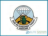 2026-tir-kantari-54