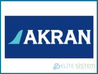 2026-tir-kantari-65