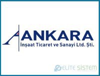 2026-tir-kantari-67