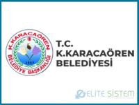 tir-kantari-14