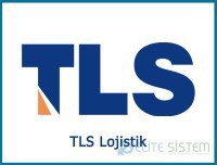 tir-kantari-2