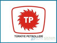 tir-kantari-3