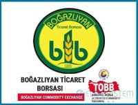tir-kantari-8
