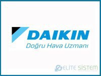 tir-kantari-9