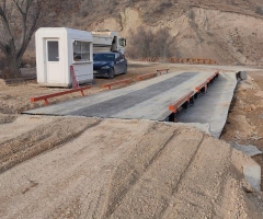 tir-kantari-2026-1
