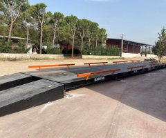 tir-kantari-2026-10