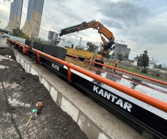 tir-kantari-2026-10