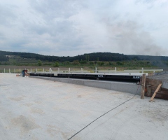 tir-kantari-2026-100