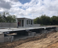 tir-kantari-2026-104