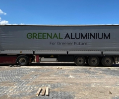 tir-kantari-2026-106