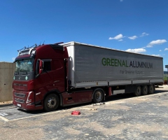 tir-kantari-2026-108