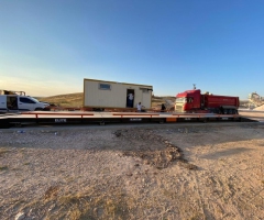 tir-kantari-2026-11