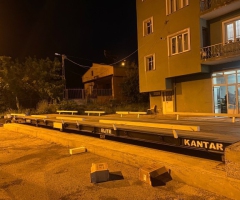 tir-kantari-2026-111