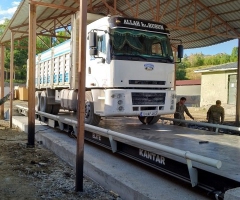 tir-kantari-2026-113