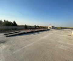 tir-kantari-2026-119