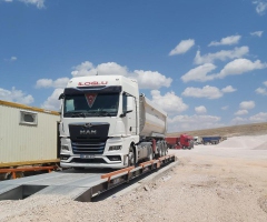 tir-kantari-2026-12