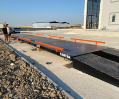 tir-kantari-2026-120