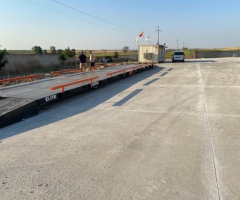 tir-kantari-2026-124