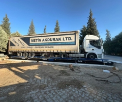 tir-kantari-2026-127