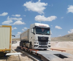tir-kantari-2026-13