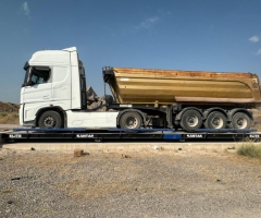 tir-kantari-2026-130