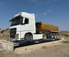 tir-kantari-2026-131