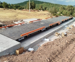 tir-kantari-2026-132