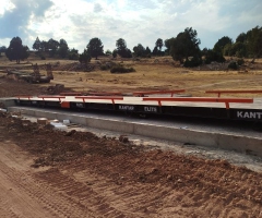 tir-kantari-2026-134