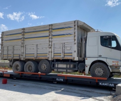 tir-kantari-2026-138