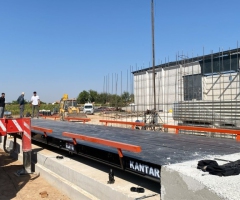 tir-kantari-2026-139