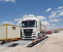 tir-kantari-2026-14