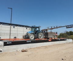 tir-kantari-2026-142