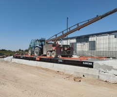 tir-kantari-2026-143