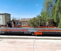 tir-kantari-2026-147