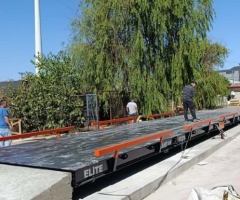 tir-kantari-2026-151