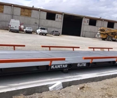 tir-kantari-2026-157