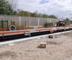 tir-kantari-2026-158