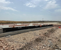 tir-kantari-2026-16