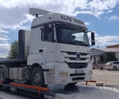 tir-kantari-2026-160